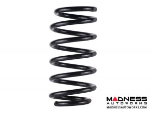 Alfa Romeo Giulia Coilover Kit - Bilstein - B14 PSS 